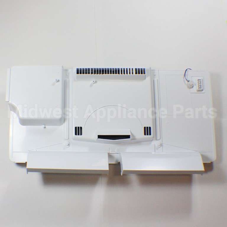 AEB73785615 LG Grille Assembly,Fan