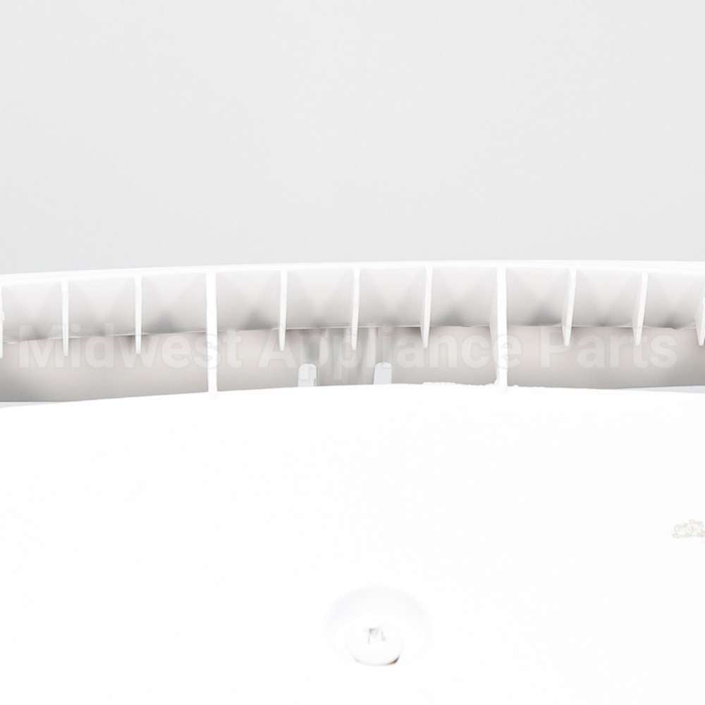 AEB73944701 LG Grille Assembly,Fan