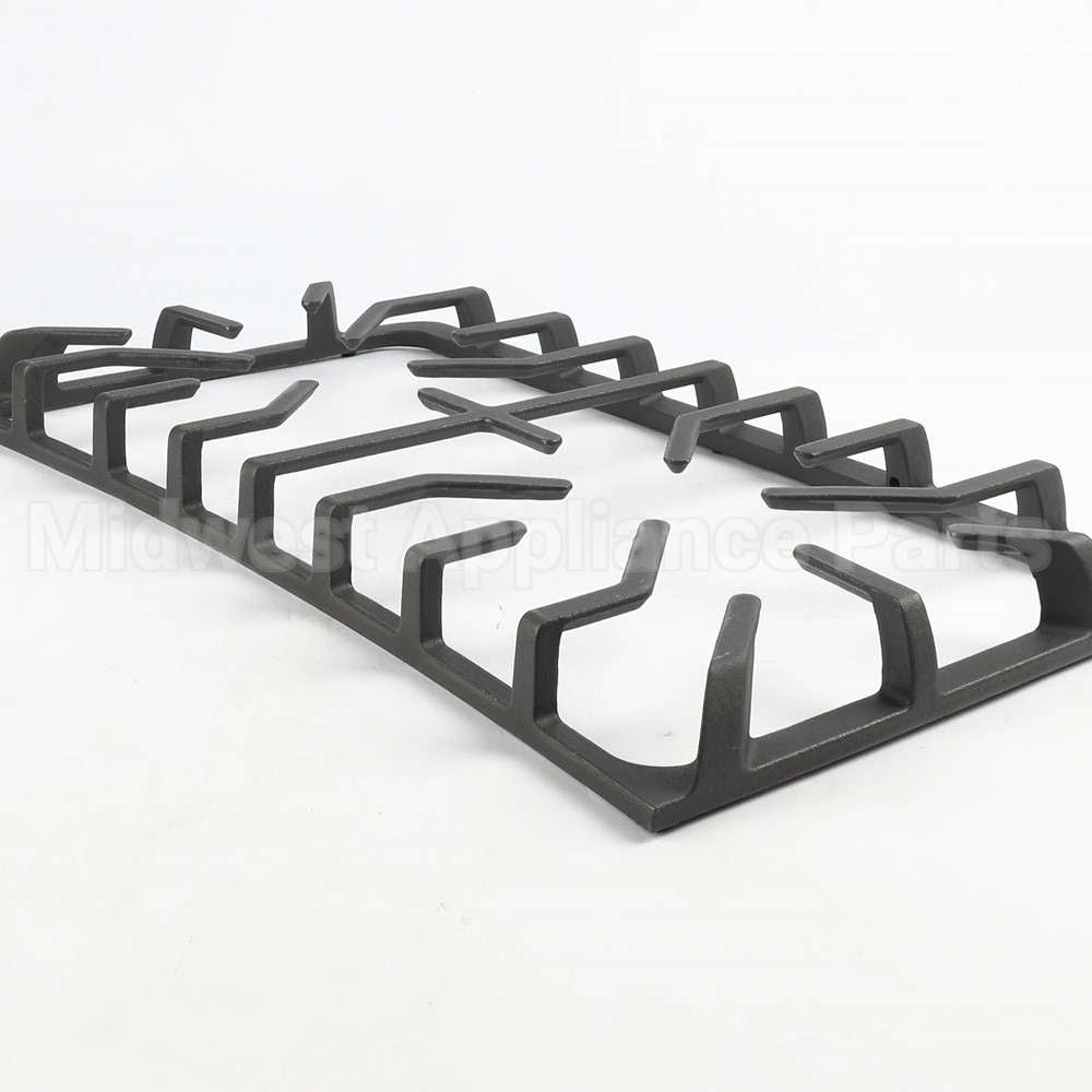 AEB74484705 LG Grille Assembly