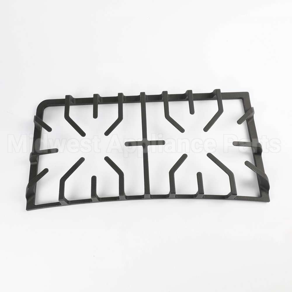 AEB74684704 LG Grille Assembly