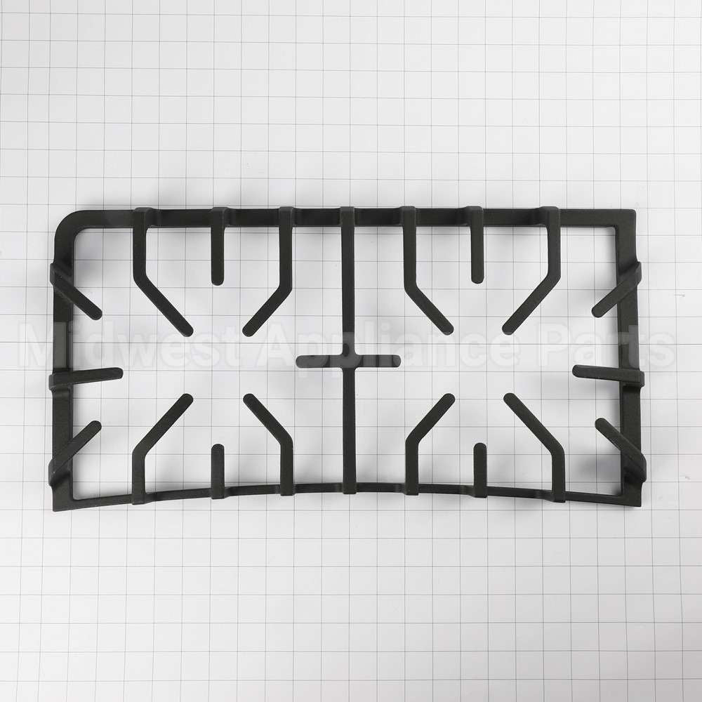 AEB74684704 LG Grille Assembly