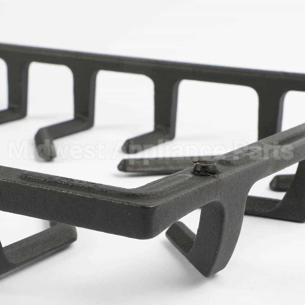 AEB74684704 LG Grille Assembly