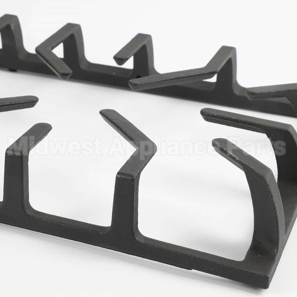 AEB74684704 LG Grille Assembly