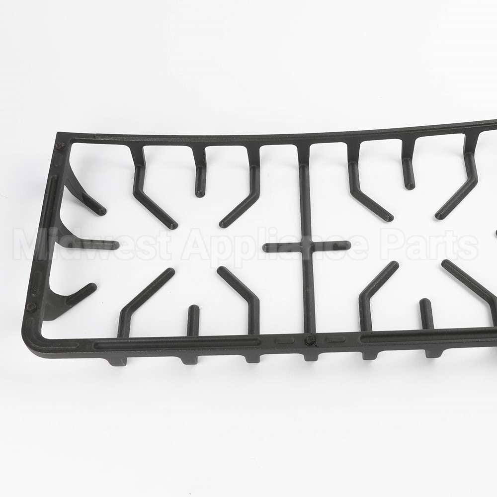 AEB74684704 LG Grille Assembly