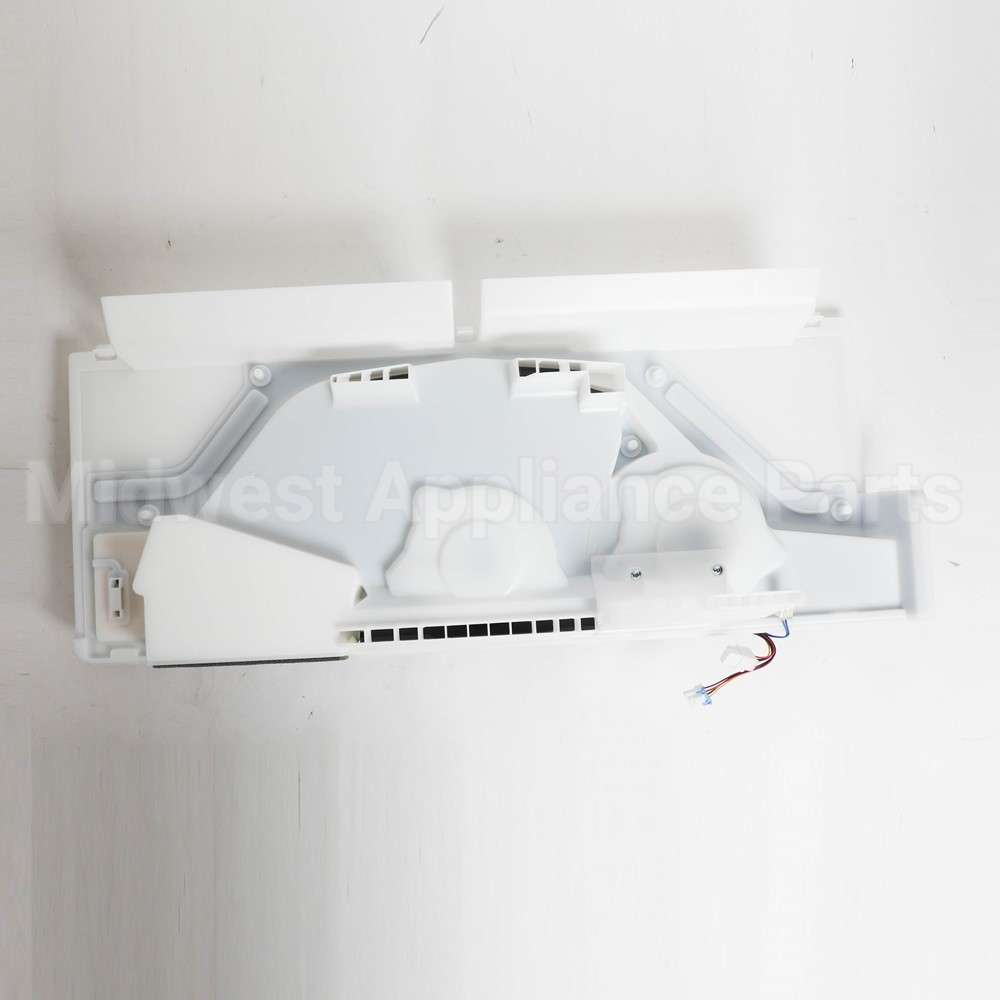AEB76044904 LG Grille Assembly,Fan
