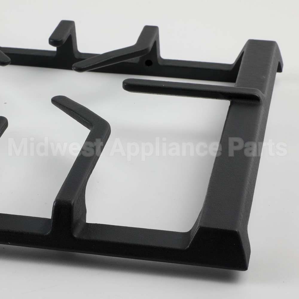 AEB76124501 LG Grille Assembly