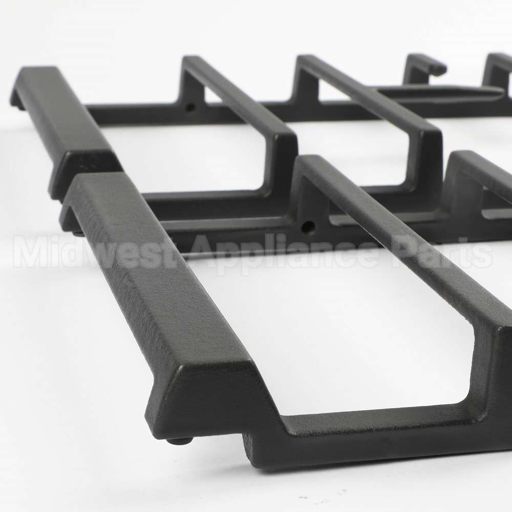AEB76124601 LG Grille Assembly