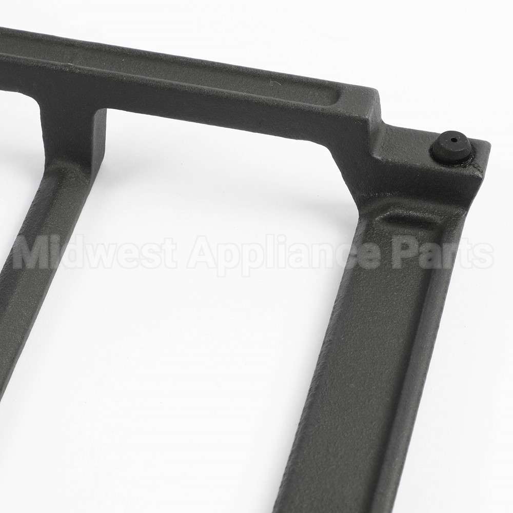 AEB76124601 LG Grille Assembly