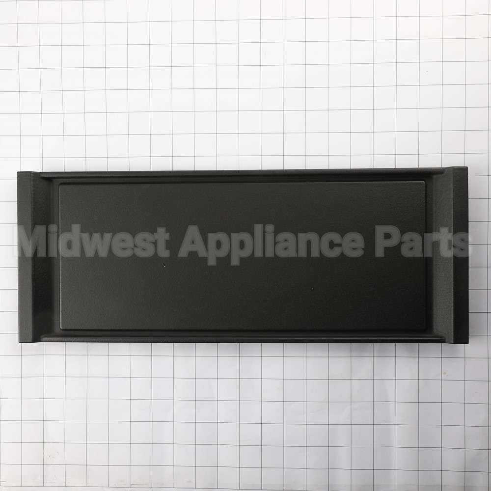 AEB76124701 LG Grille Assembly