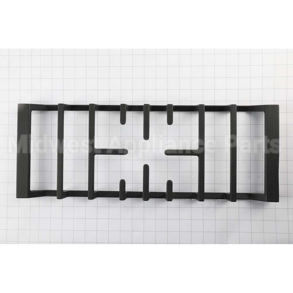 AEB76287801 LG Grille Assembly
