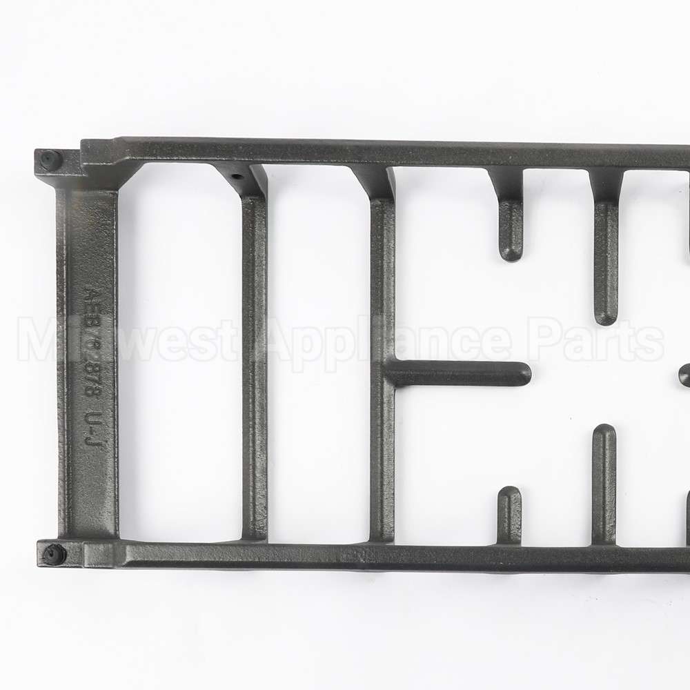AEB76287801 LG Grille Assembly