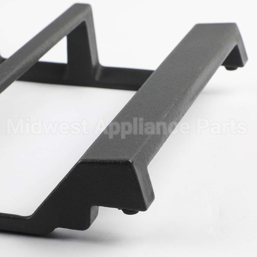 AEB76287801 LG Grille Assembly