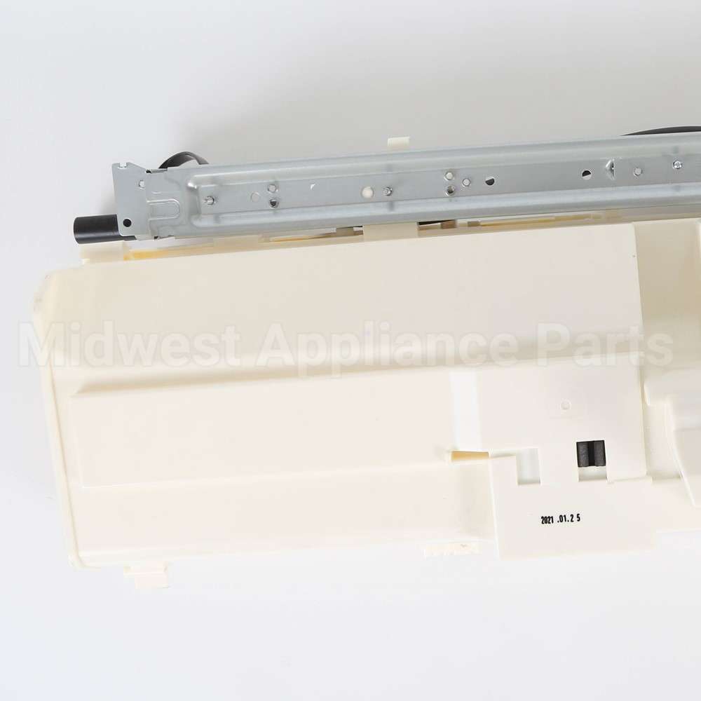 AEC36177508 LG Guide Assembly