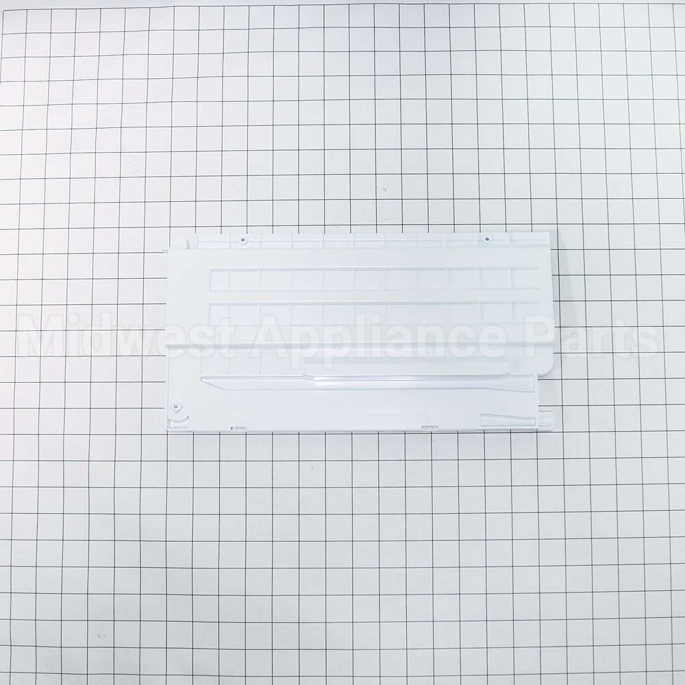 AEC36906402 Lg Guide Assembly,Tray Vegetable