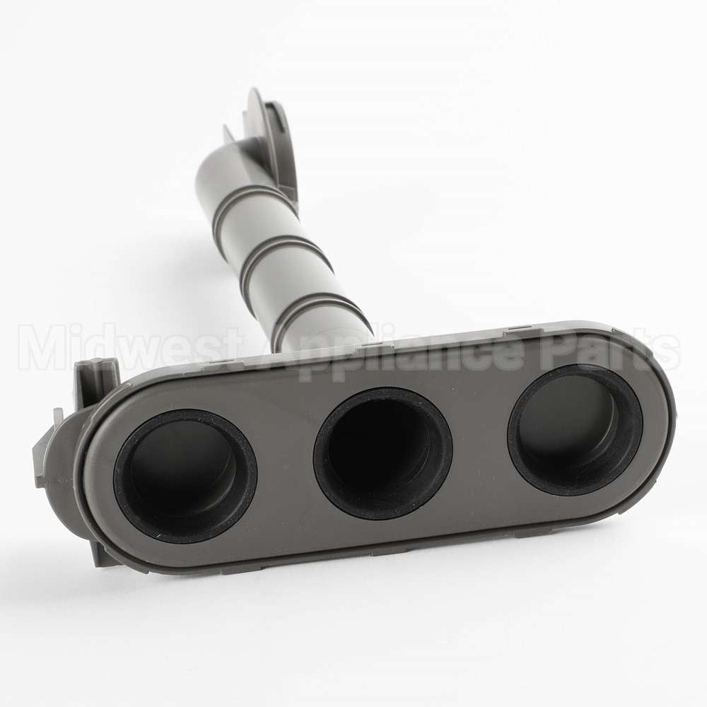 AEC73278201 LG Guide Assembly