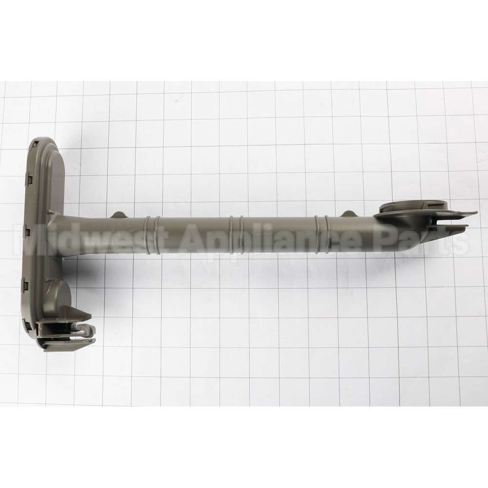 AEC73278201 LG Guide Assembly