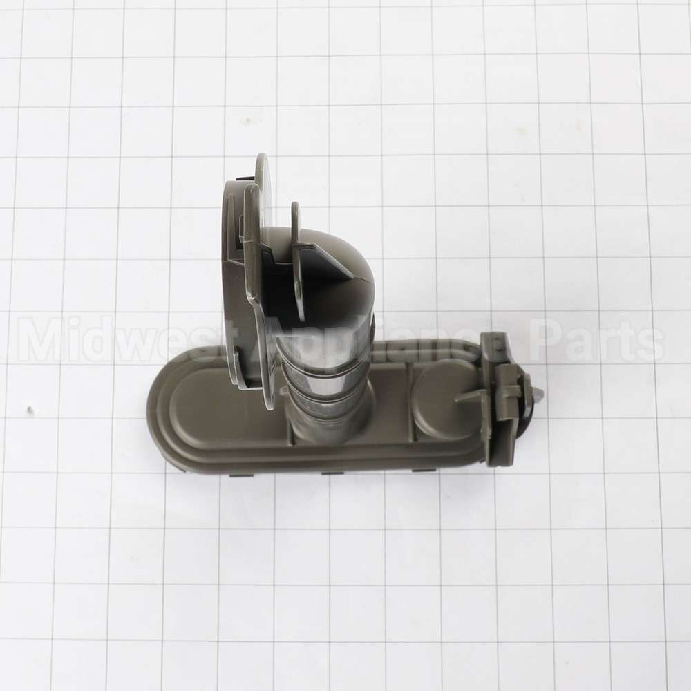 AEC73278201 LG Guide Assembly