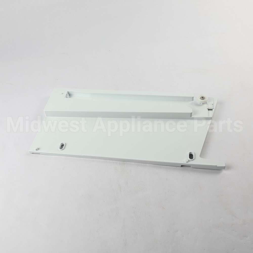 AEC73317601 LG Guide Assembly,Tray Vegetable