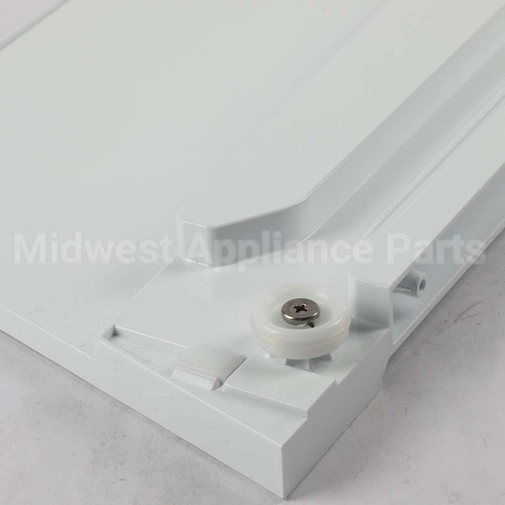 AEC73317601 LG Guide Assembly,Tray Vegetable