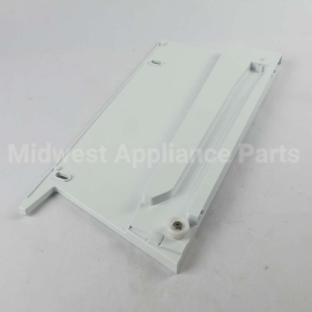 AEC73317601 LG Guide Assembly,Tray Vegetable