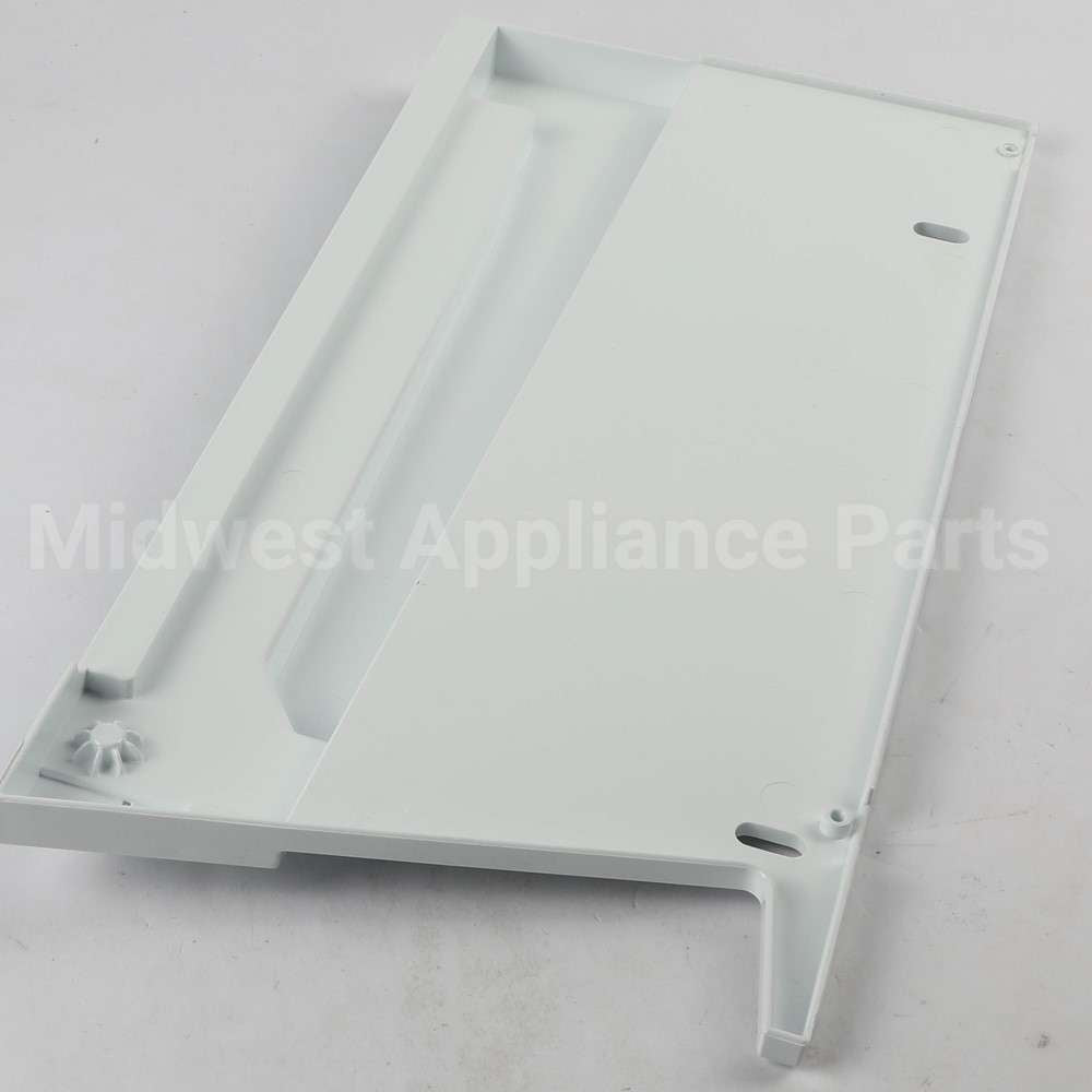 AEC73317601 LG Guide Assembly,Tray Vegetable