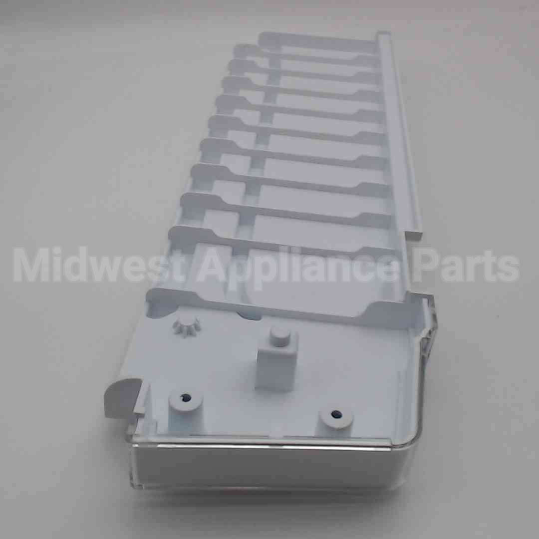 AEC73317703 LG Guide Assembly,Rail