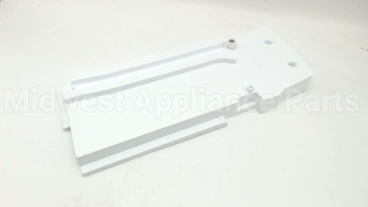AEC73317705 LG Guide Assembly,Rail