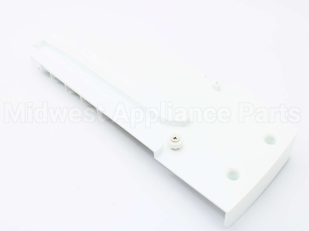 AEC73317720 LG Guide Assembly,Rail