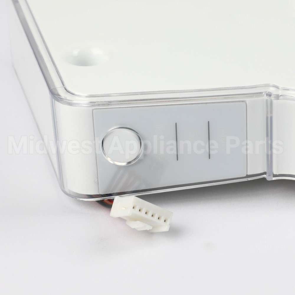 AEC73317724 LG Guide Assembly,Rail