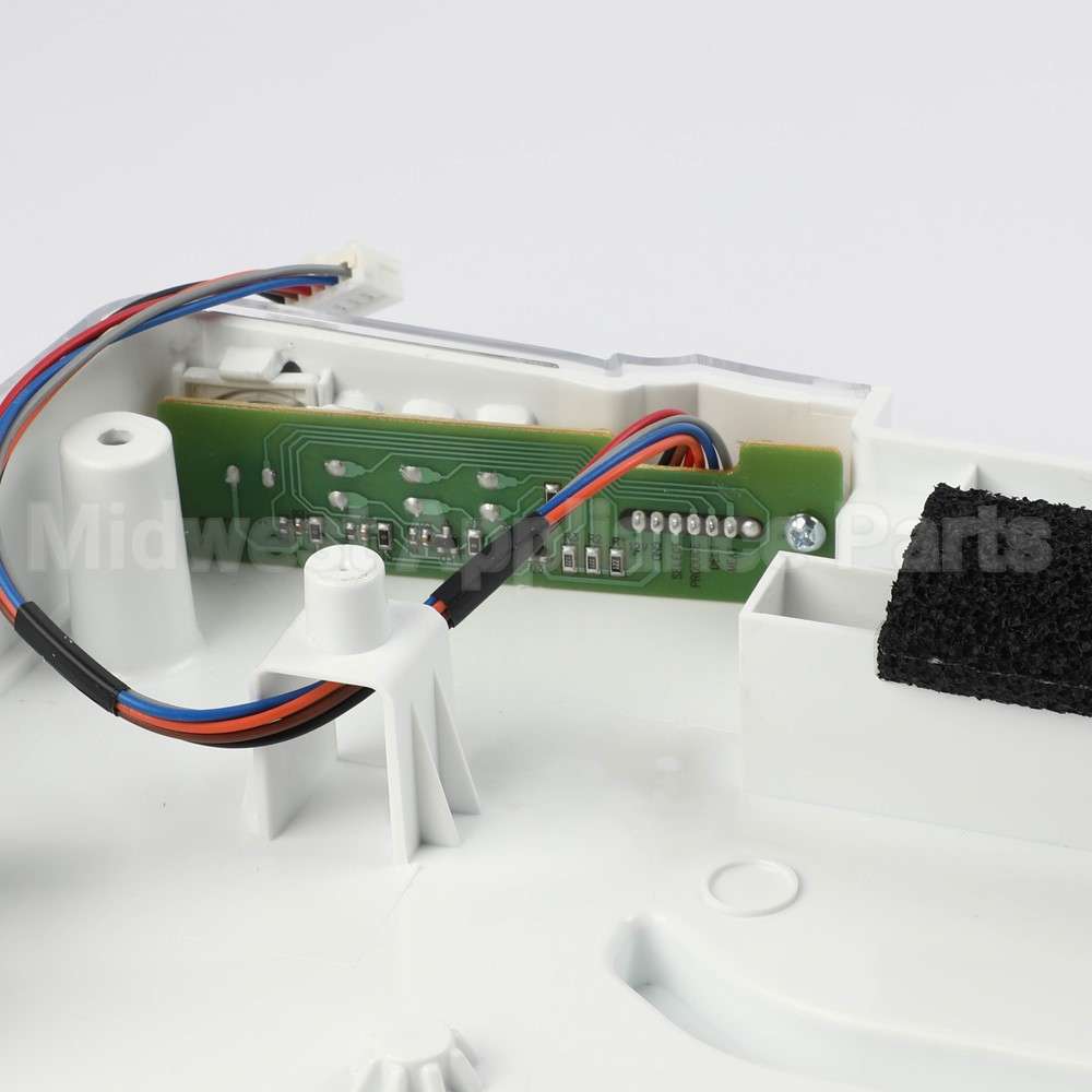 AEC73317724 LG Guide Assembly,Rail