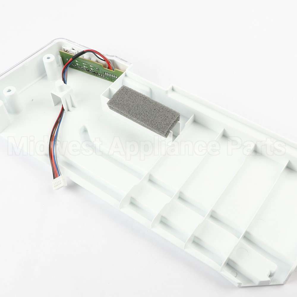 AEC73317725 LG Guide Assembly,Rail