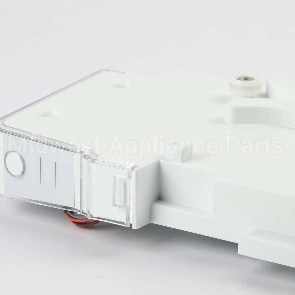 AEC73317725 LG Guide Assembly,Rail