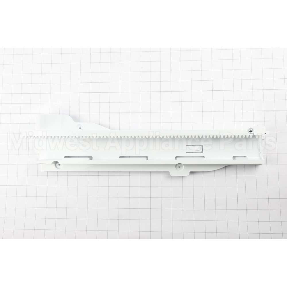 AEC73317811 LG Guide Assembly,Rail