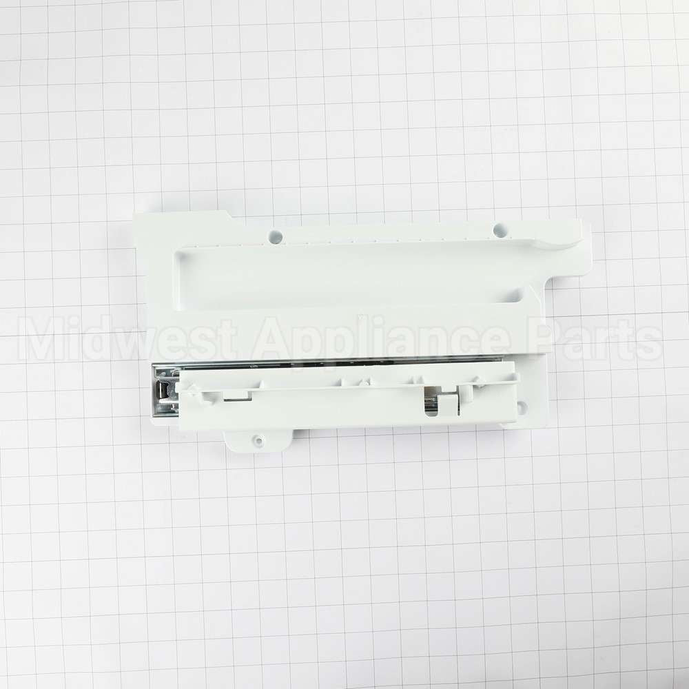 AEC73337403 LG Guide Assembly,Rail