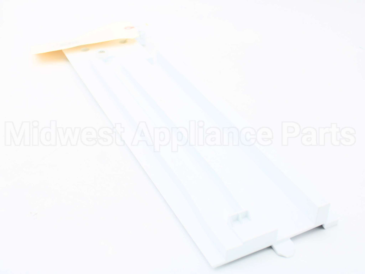 AEC73597502 LG Guide Assembly,Rail