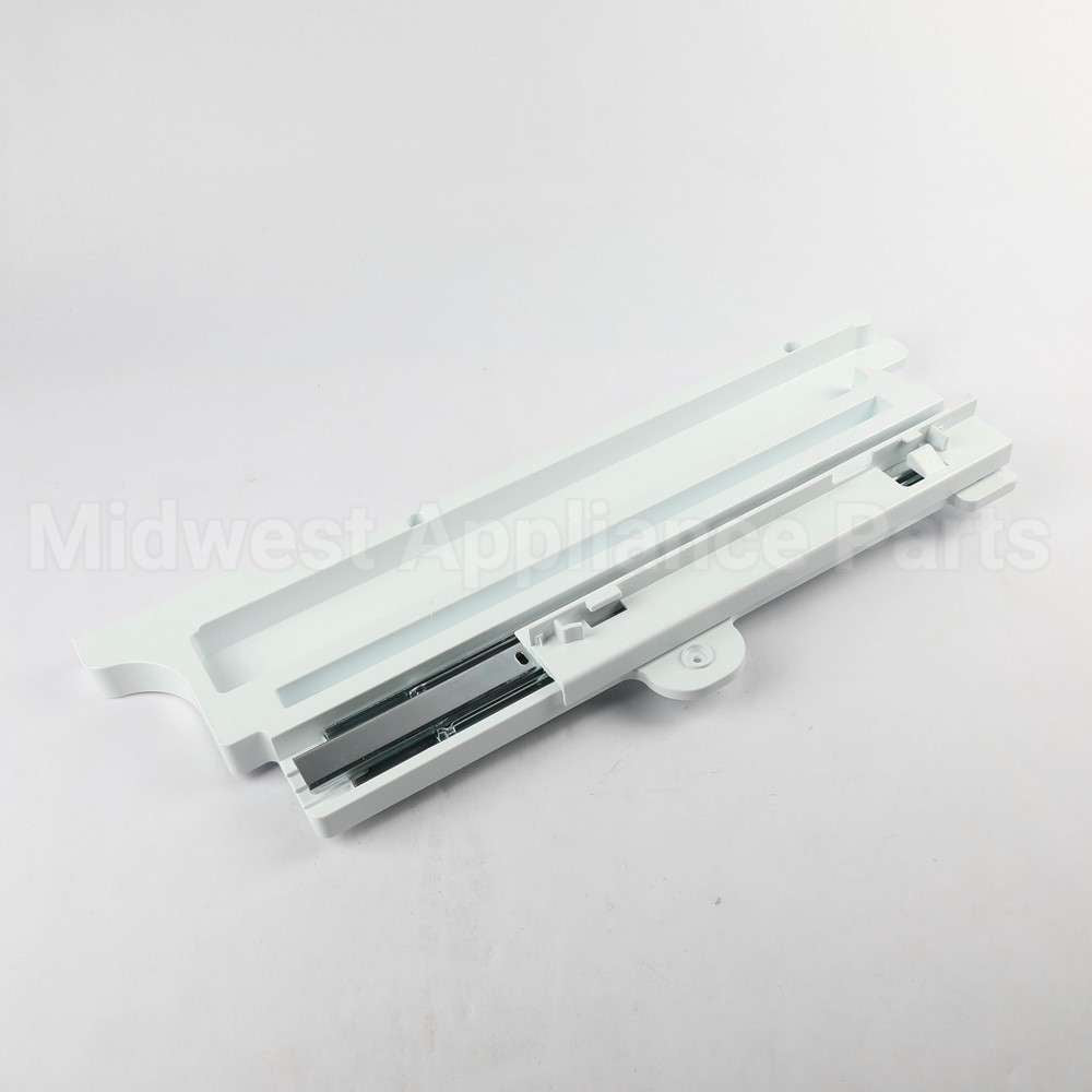 AEC73697601 LG Guide Assembly,Rail