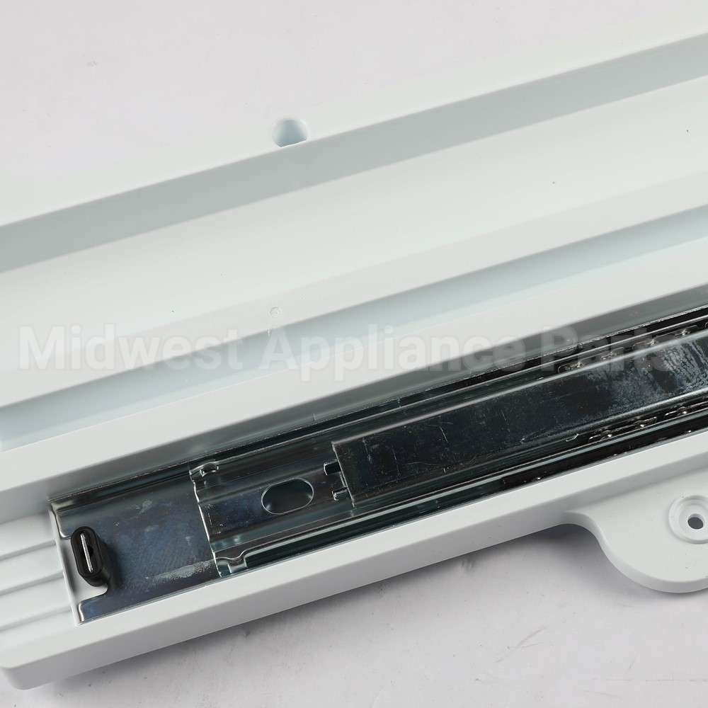 AEC73697601 LG Guide Assembly,Rail