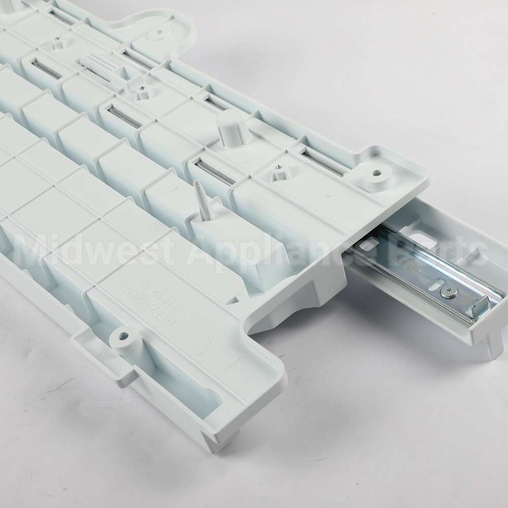 AEC73697601 LG Guide Assembly,Rail