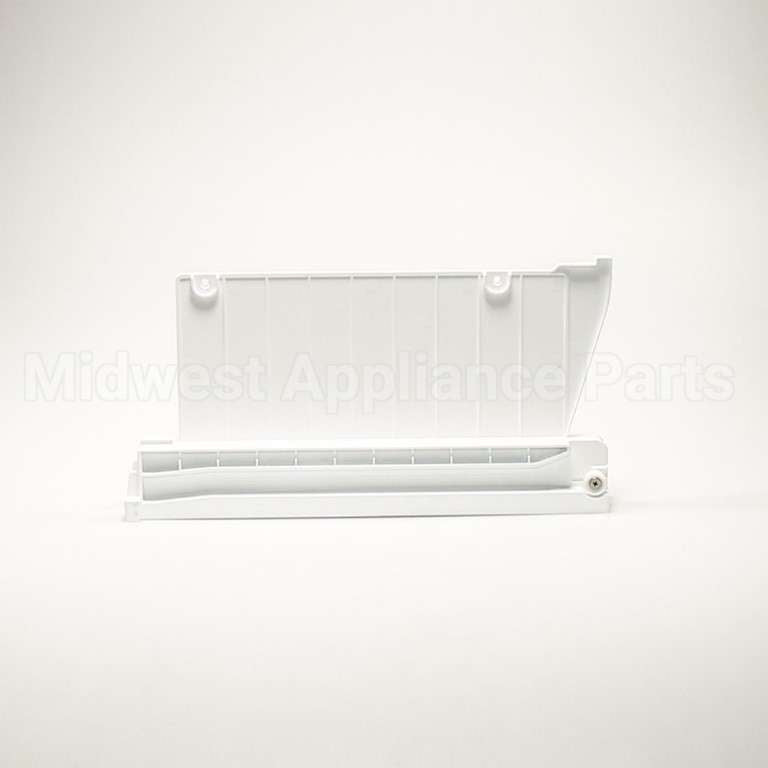 AEC73877502 LG Guide Assembly,Rail