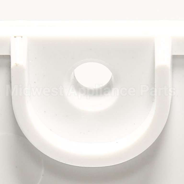 AEC73877502 LG Guide Assembly,Rail