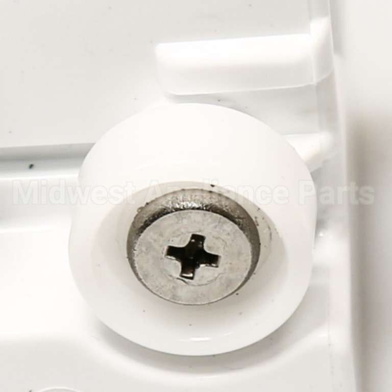 AEC73877502 LG Guide Assembly,Rail