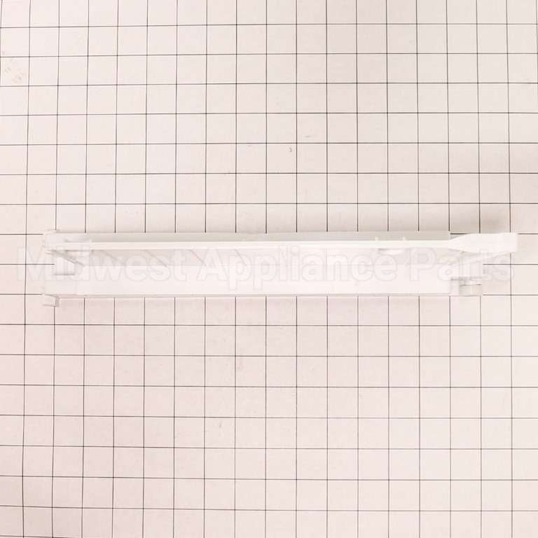 AEC73877502 LG Guide Assembly,Rail