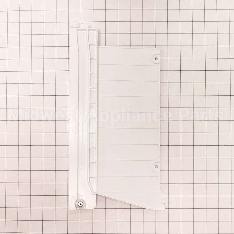 AEC73877502 LG Guide Assembly,Rail