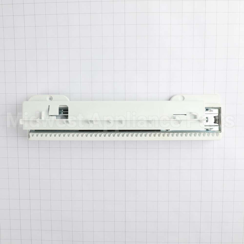 AEC73877601 LG Guide Assembly,Rail