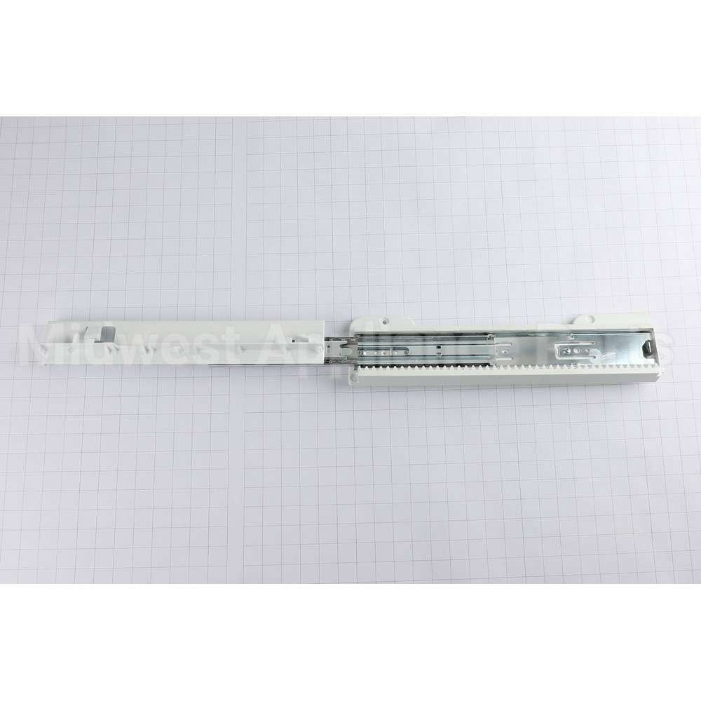 AEC73877601 LG Guide Assembly,Rail