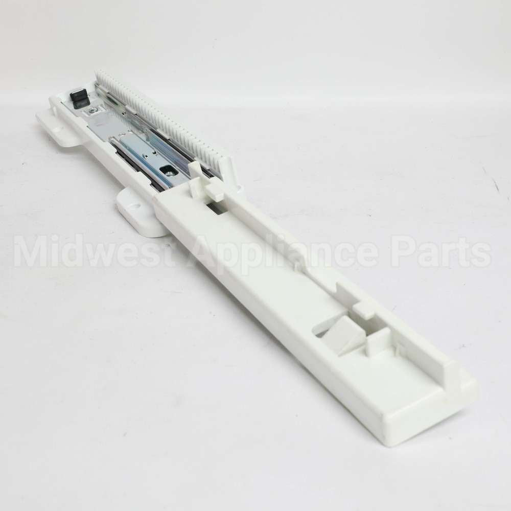 AEC73877603 LG Guide Assembly,Rail