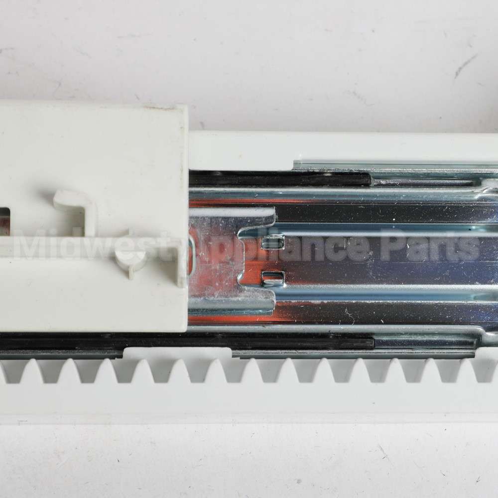 AEC73877603 LG Guide Assembly,Rail