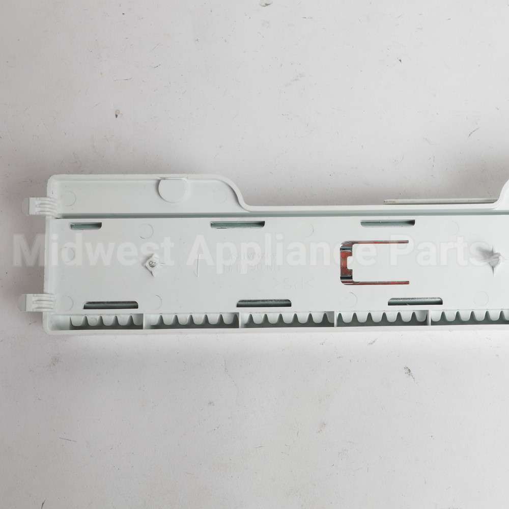 AEC73877603 LG Guide Assembly,Rail