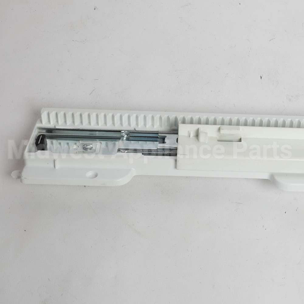 AEC73877603 LG Guide Assembly,Rail