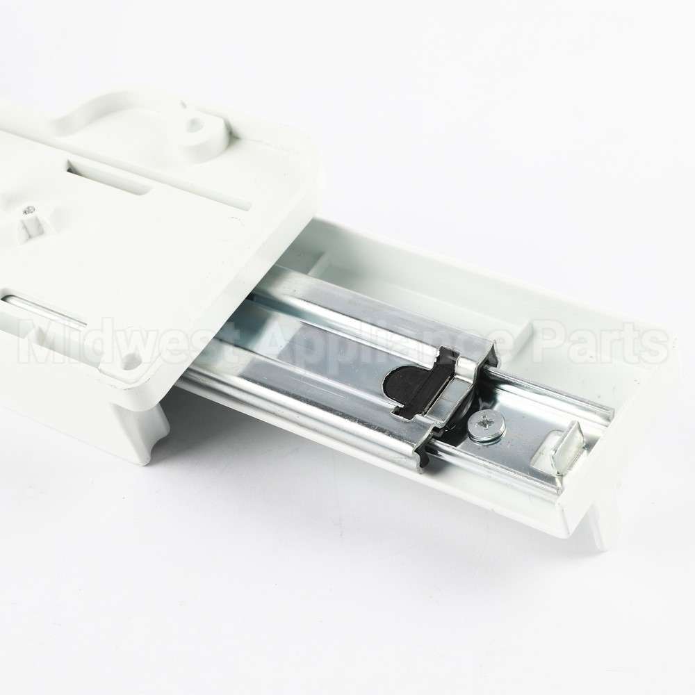 AEC73877608 LG Guide Assembly,Rail